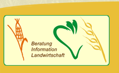 Beratung, Information, Landwirtschaft